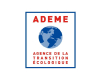 Logo de l’ADEME