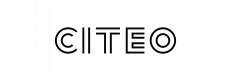 Logo de CITEO