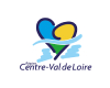 Logo de CVDL